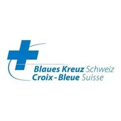 Internat. Blaues Kreuz