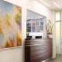 # 1