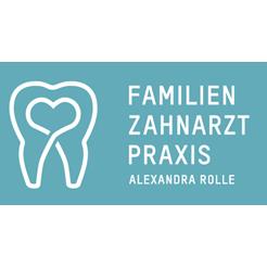 Zahnarztpraxis Alexandra Rolle