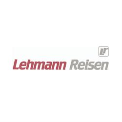 Lehmann Reisen AG Reisebüro