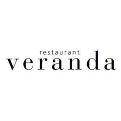 Restaurant Veranda