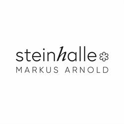 Bistro Steinhalle Tischkultur AG