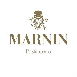 Antognini Arno e Franca, Panetteria e Pasticceria Marnin