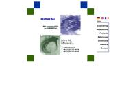 Kelmar AG