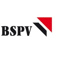 Bern. Staatspersonal-Verband