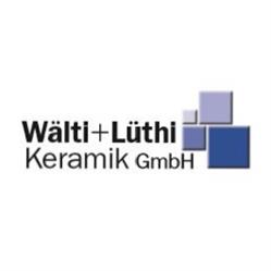 Wälti + Lüthi Keramik GmbH