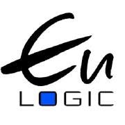 EuLogic Lack