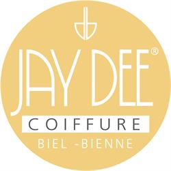 Jaydee Coiffure - Marilyn Janssen & Team