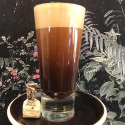 Café Bar Hasard GmbH