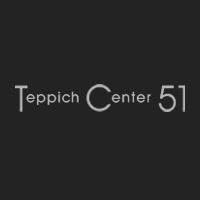 Teppich Center 51 AG