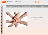 Future Consulting Service Sàrl