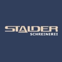 Stalder Schreinerei GmbH