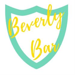 Beverly bar Beltrabar SA