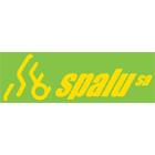 Spalu SA
