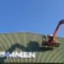 Stadelmann Malerei AG