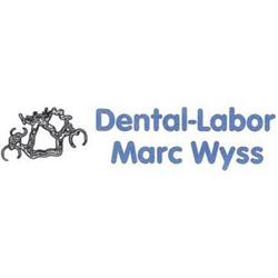 Dental-Labor Wyss Marc