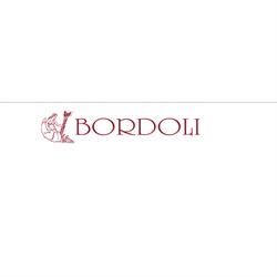 Bordoli Da Della SAGL