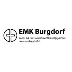 Pfarramt der Evangelisch- Methodistischen Kirche