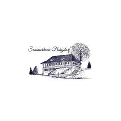 Landgasthof Sommerhaus AG
