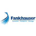 Fankhauser Umzüge & Reisen GmbH