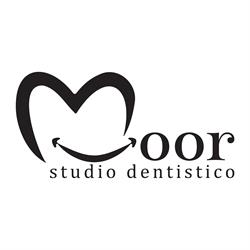 Studio Dentistico Moor