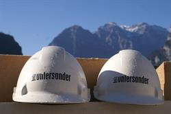 holzuntersander GmbH