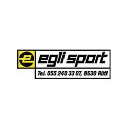 The Shop Egli Sport AG