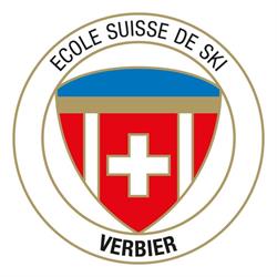 Ecole Suisse de Ski-Verbier