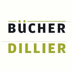 Bücher Dillier GmbH