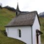 Malerarbeiten aussen von Walter Zünd AG