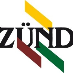 Walter Zünd AG