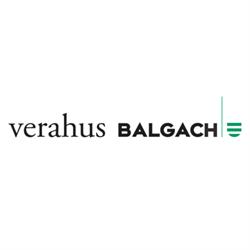 Senioren- und Spitexzentrum Verahus