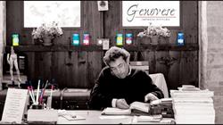 Genovese SA
