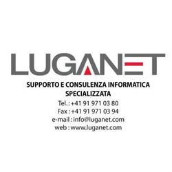 Luganet SA
