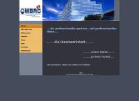 MB AG