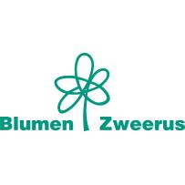 Blumen Zweerus