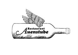 Restaurant Auenstube