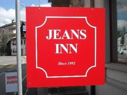 Jeans Inn