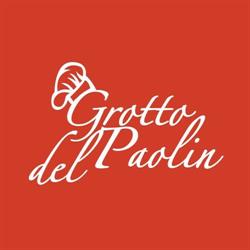 Grotto del Paolin