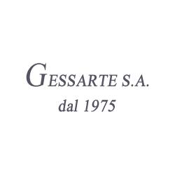 Gessarte SA