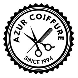 Coiffure Azur