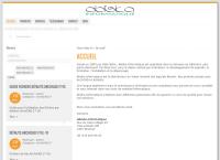 Abiska informatique