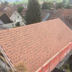 Hensch AG