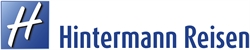 Hintermann Reisen
