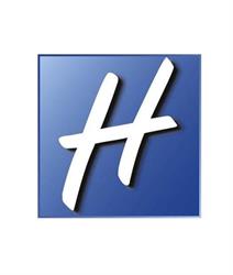 Hintermann Reisen