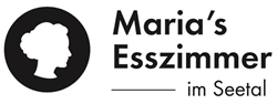 Maria's Esszimmer im Seetal (Restaurant Seetal)