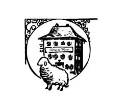 Ciliberto Mme, Auberge du Mouton