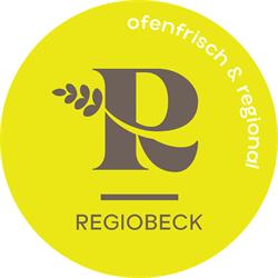 Regio-Beck, Bellach