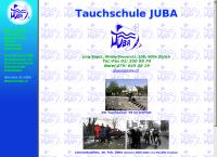 Juba GmbH