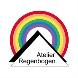 Margrit Burri Atelier Regenbogen